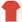 4F Ανδρική κοντομάνικη μπλούζα Trekking